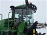 2023 John Deere W170