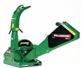 Wallenstein 2022 BX52S Chippers / Splitters