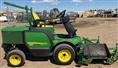 John Deere 2014 1445 Stalk Choppers / Flail Mowers