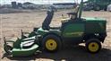John Deere 2014 1445 Stalk Choppers / Flail Mowers