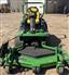John Deere 2014 1445 Stalk Choppers / Flail Mowers