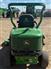 John Deere 2014 1445 Stalk Choppers / Flail Mowers