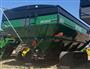 2023 Elmers HAULMASTER 2000 DEMO