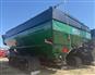 2023 Elmers HAULMASTER 2000 DEMO
