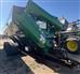 2023 Elmers HAULMASTER 2000 DEMO