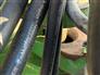 John Deere 2018 1870 Air Seeders / Air Carts