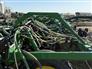 John Deere 2018 1870 Air Seeders / Air Carts