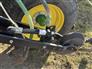 John Deere 2018 1870 Air Seeders / Air Carts