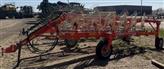 2024 Sitrex MKE 12