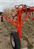 2024 Sitrex MKE 12
