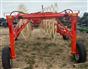 2024 Sitrex MKE 12