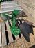 2022 Frontier PB1001 One Bottom Plow