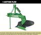 Frontier 2022 PB1001 One Bottom Plow Plows / Rippers
