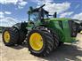 2024 John Deere 9R 440