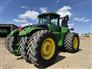 2024 John Deere 9R 440