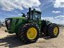 2024 John Deere 9R 440