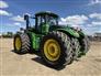 2024 John Deere 9R 440