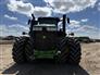 2024 John Deere 9R 440