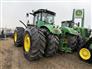 John Deere 2014 9510R 4WD