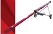 2020 Meridian HD7-46 BARE AUGER