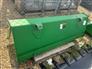 John Deere 66" 500 SERIES CARRIER GEN PURPOSE BUCKET Attachments