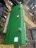 John Deere 66" 500 SERIES CARRIER GEN PURPOSE BUCKET Attachments