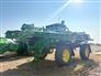 2023 John Deere 408R