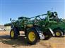2023 John Deere 408R