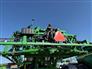 2023 John Deere 408R