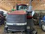 2017 Case IH Steiger 580 Quadtrac