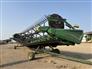 John Deere 2023 HD45R Headers - Other