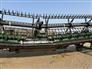 John Deere 2023 HD45R Headers - Other