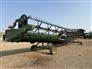 John Deere 2023 HD45R Headers - Other
