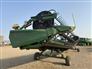 John Deere 2023 HD45R Headers - Other
