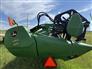 John Deere 2012 635D Headers - Other