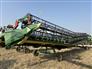 John Deere 2022 HD45R Headers - Other