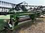 John Deere 2022 HD45R Headers - Other