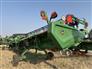 John Deere 2022 HD45R Headers - Other