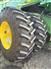 2024 John Deere X9 1000