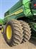 2024 John Deere X9 1000