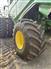 2024 John Deere X9 1000