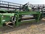 John Deere 2022 HD45R Headers - Other