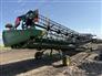 2024 John Deere HD45F