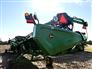 2024 John Deere HD45F
