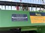 2024 John Deere HD45F