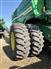 John Deere 2022 X9 1000 Combines