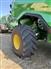 John Deere 2022 X9 1000 Combines