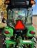 John Deere 2014 3046R Other Tractors