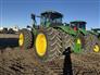 John Deere 2022 9R 590 4WD