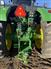 John Deere 2022 9R 590 4WD